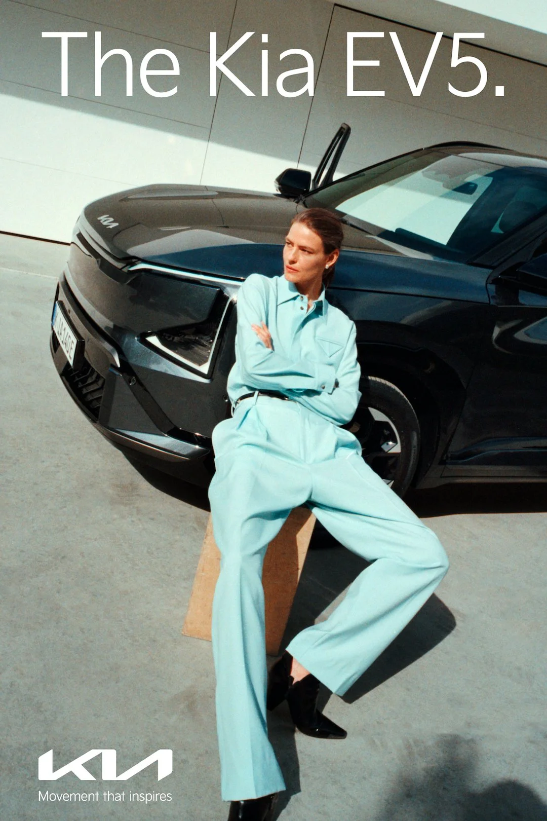 MJones_KIA EV5_Portfolio_Branded_013 Kopie.jpg