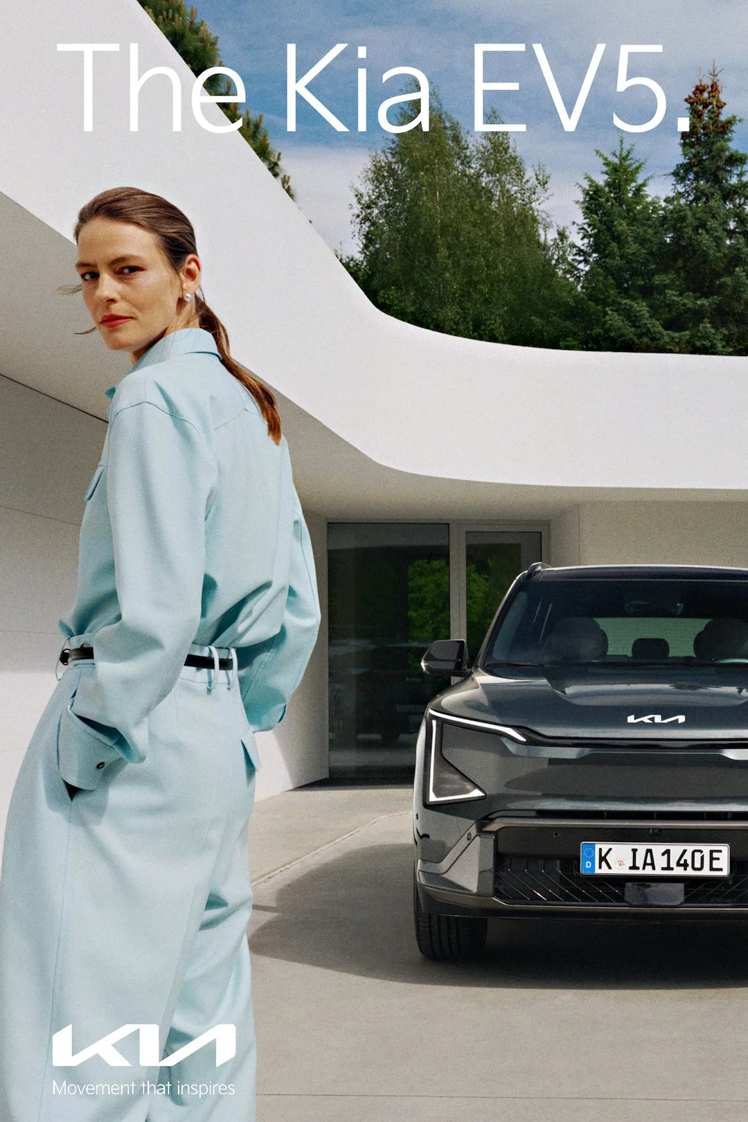 MJones_KIA EV5_Portfolio_Branded_018 Kopie.jpg