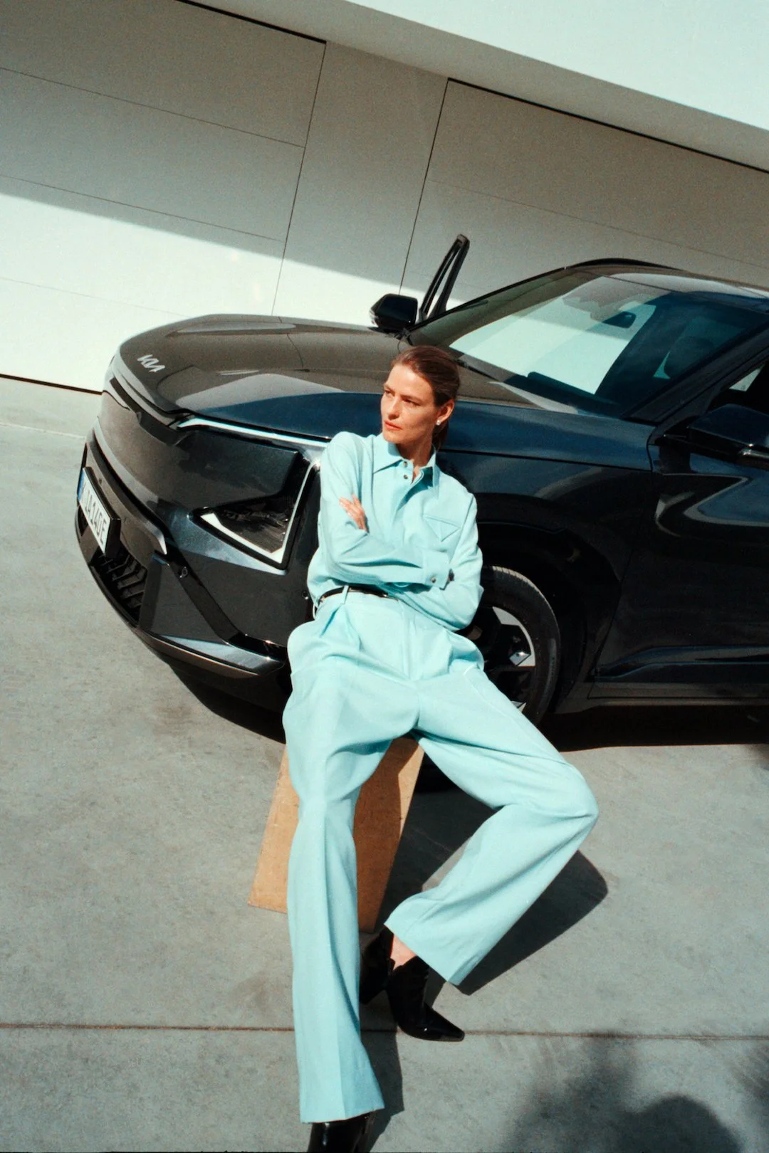 MJones_KIA EV5_Portfolio_Clean_001 Kopie.jpg