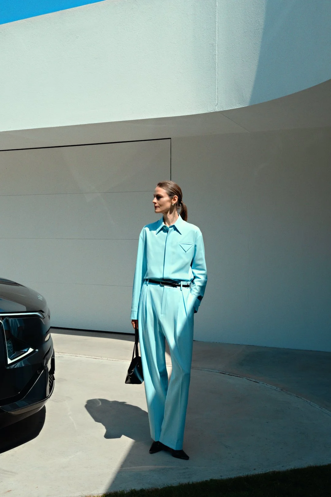 MJones_KIA EV5_Portfolio_Clean_002 Kopie.jpg