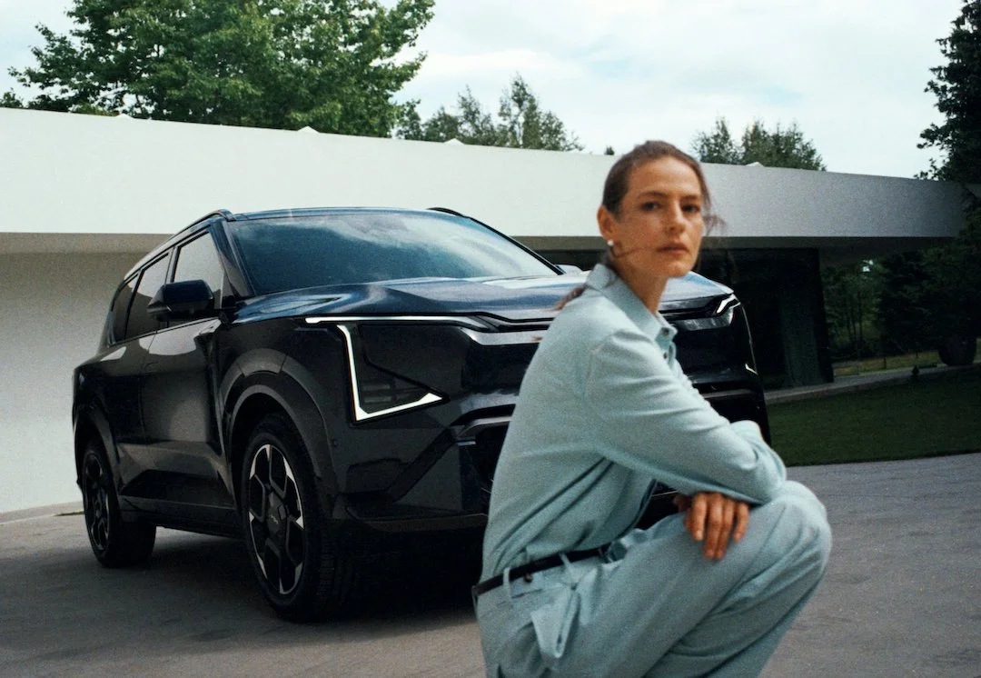 MJones_KIA EV5_Portfolio_Clean_004 Kopie.jpg