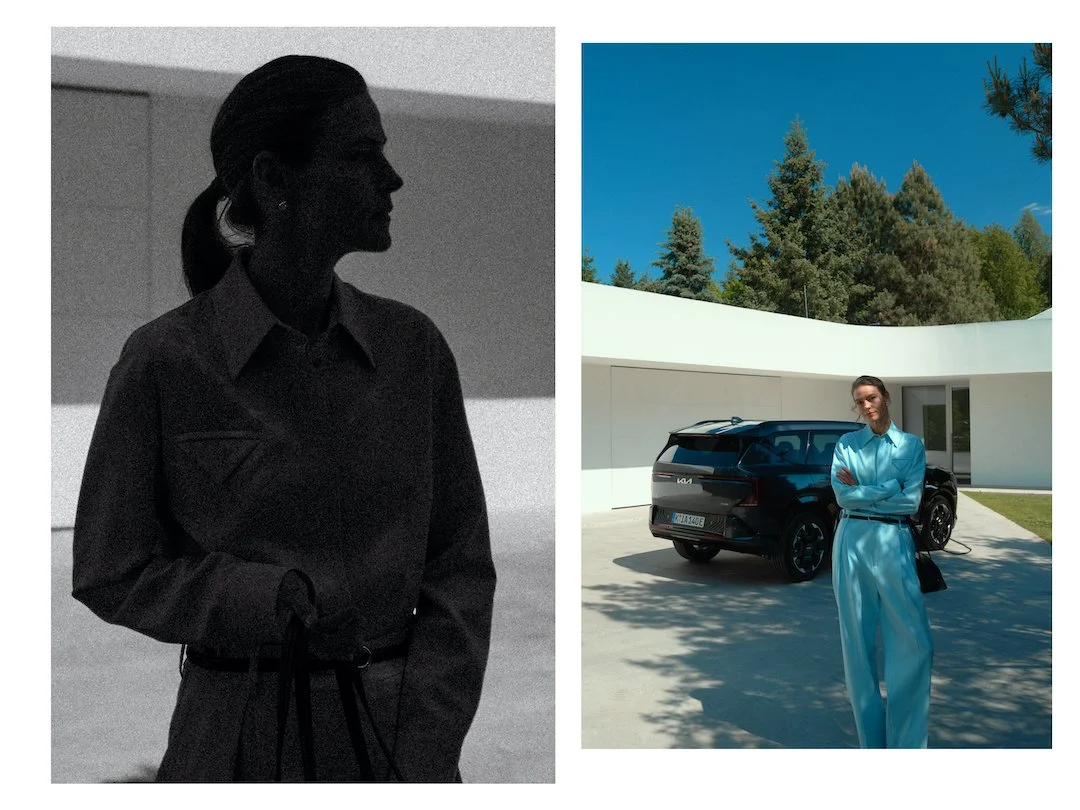 MJones_KIA EV5_Portfolio_Clean_007 Kopie.jpg