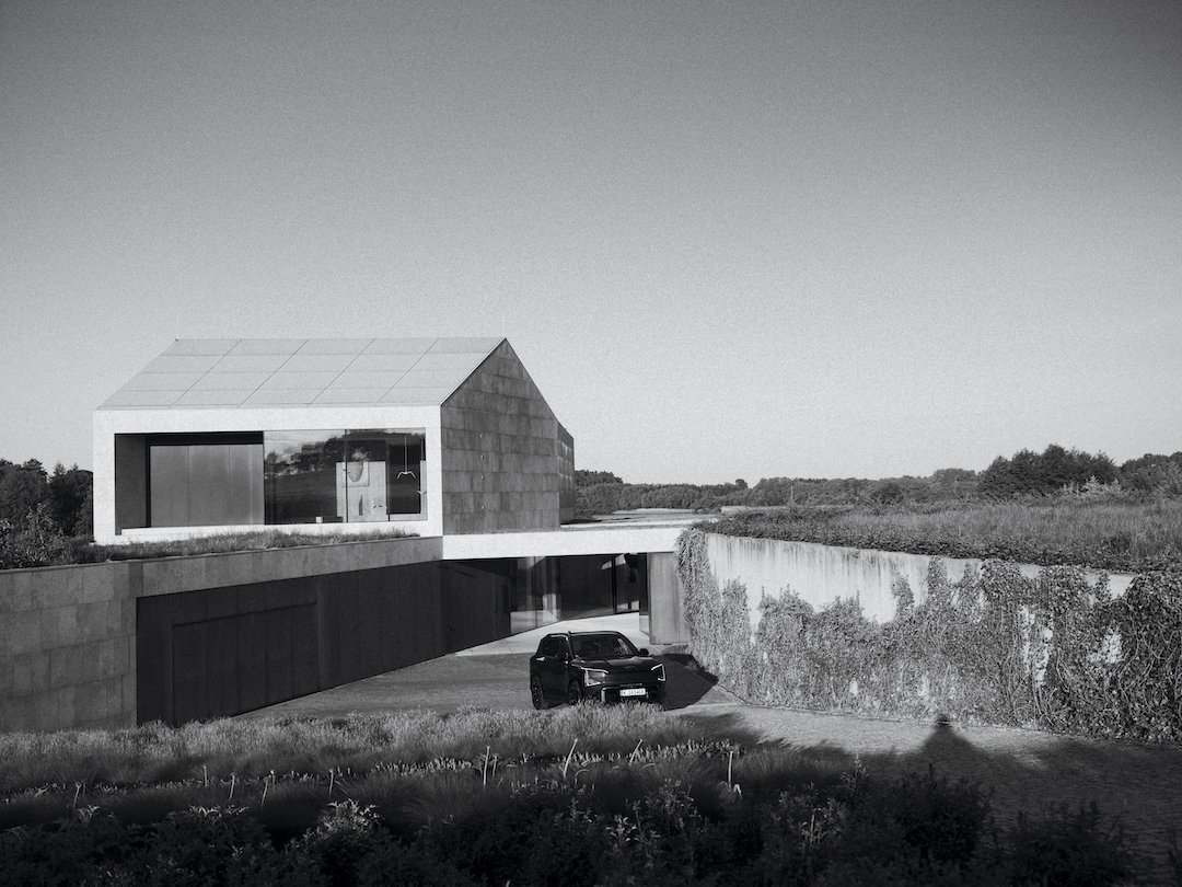 MJones_KIA EV5_Portfolio_Clean_017 Kopie.jpg