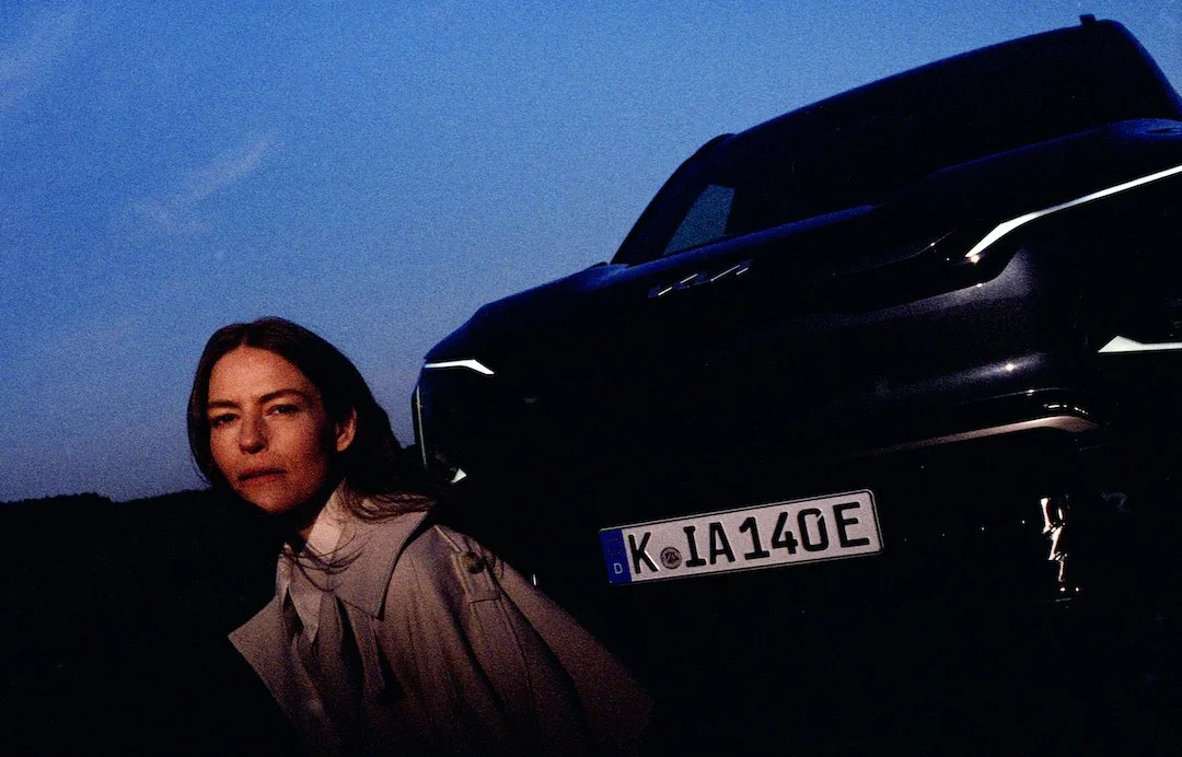 MJones_KIA EV5_Portfolio_Clean_018 Kopie.jpg