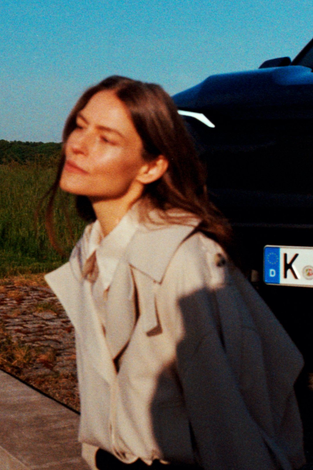 MJones_KIA EV5_Portfolio_Clean_020 Kopie.jpg