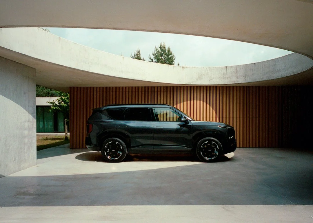 MJones_KIA EV5_Portfolio_Clean_034 Kopie.jpg