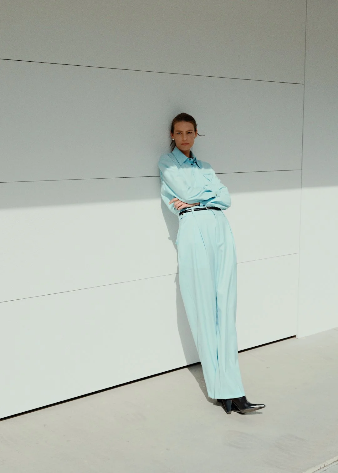 MJones_KIA EV5_Portfolio_Clean_031 Kopie.jpg