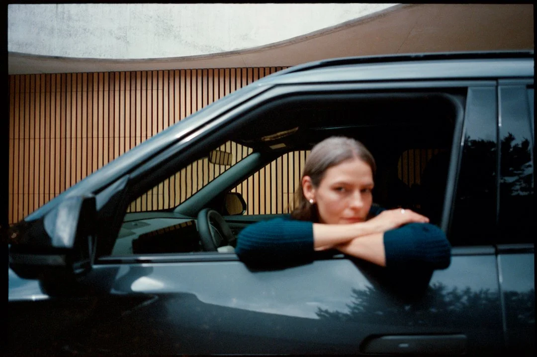 MJones_KIA EV5_Portfolio_Clean_038 Kopie.jpg