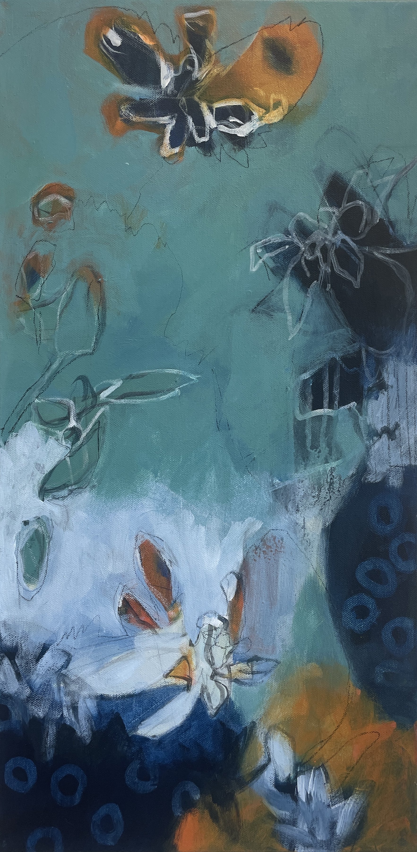 Rewilding: Contemporary Art and the Natural World