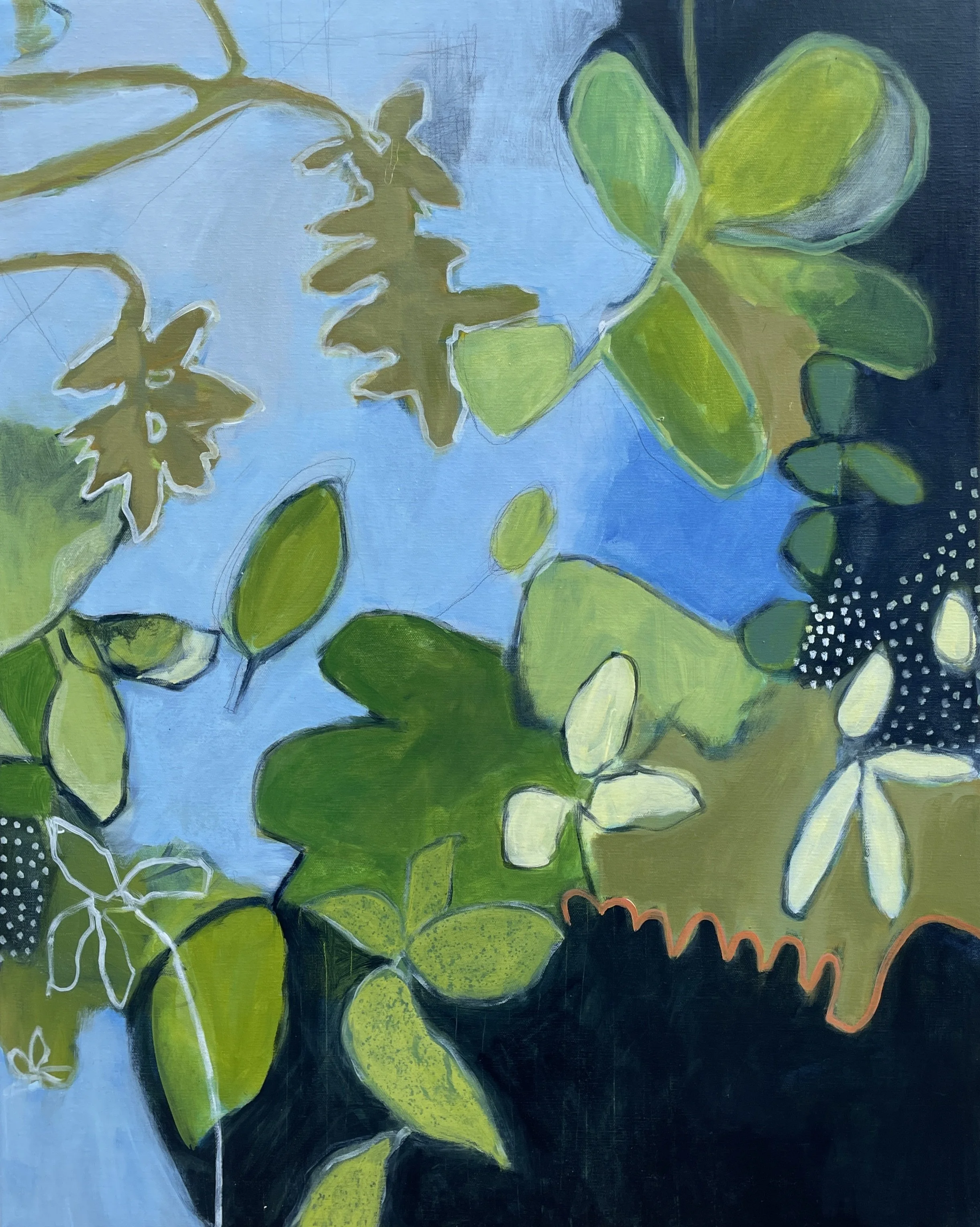 47th Annual Valley Visual Show 