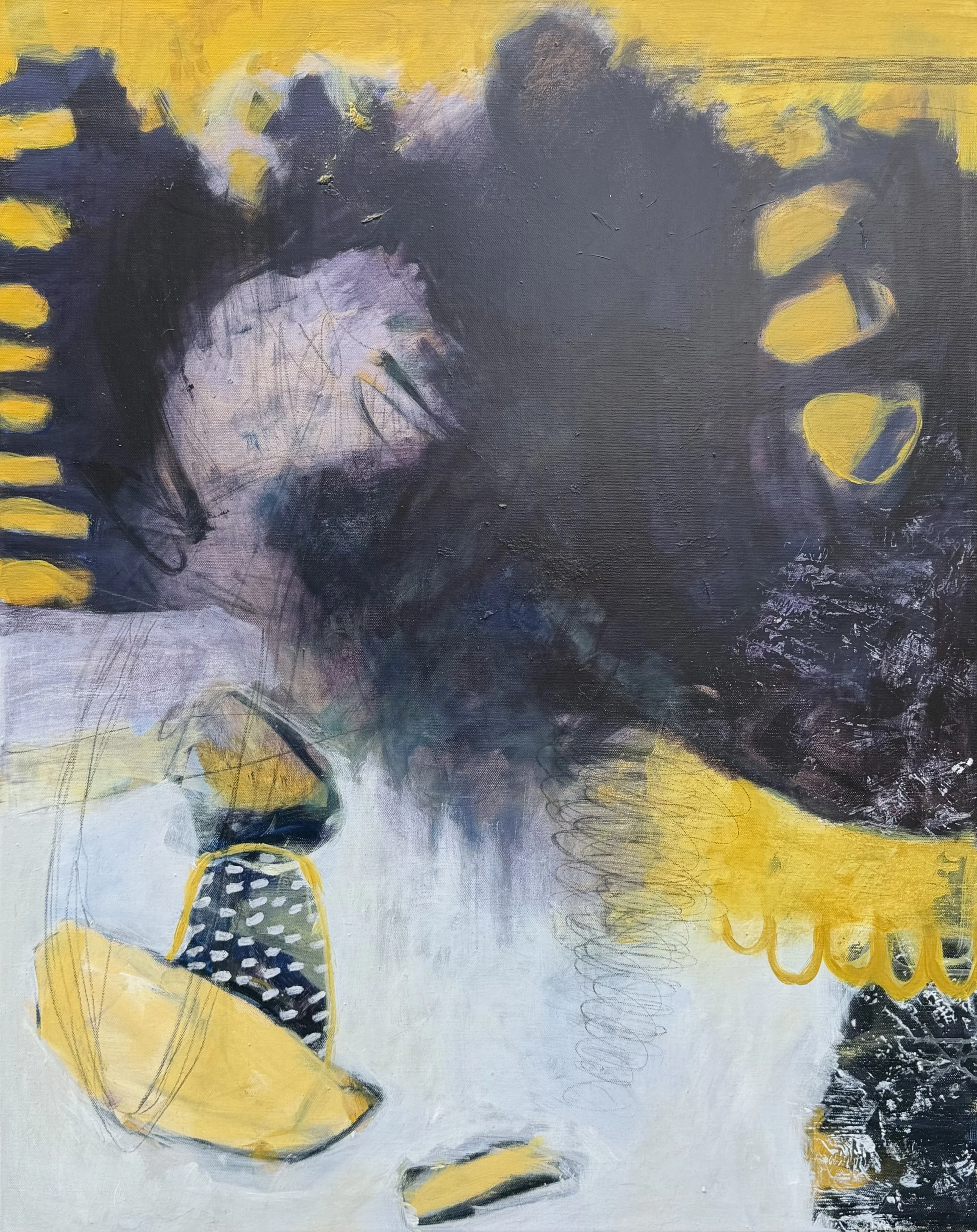 Summer Art Market