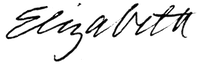 Elizabeth-solo_signature SMALL.png