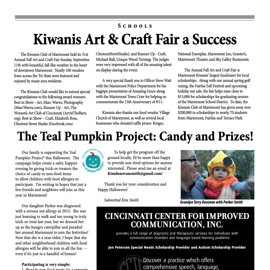 Screen Shot 2019-08-20 at 9.18.10 AM copy.png