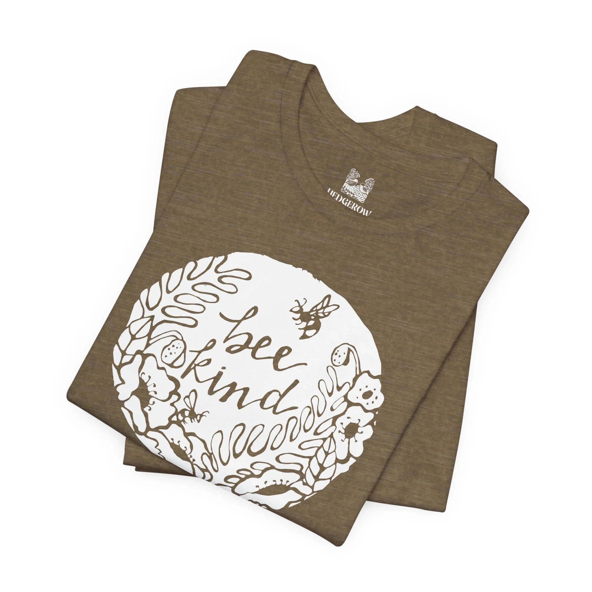 7177432dc7cdb13f381e6bb6c9e99787