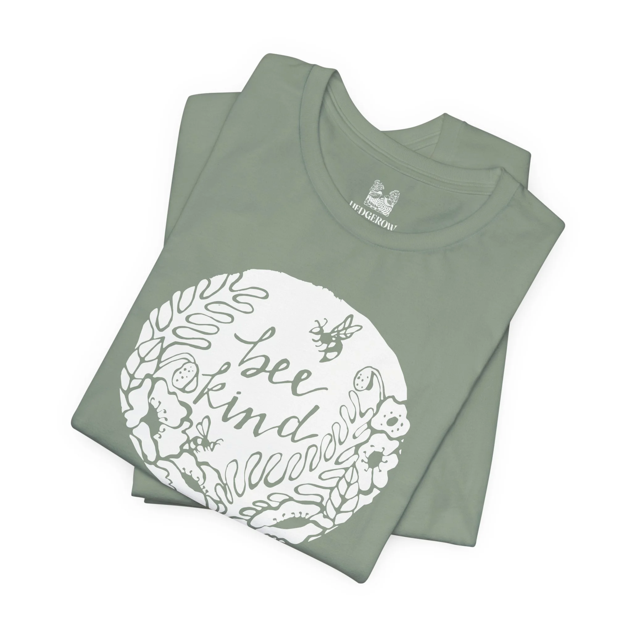 9ba47b549baa96a7ff8c21728d7c7dcf