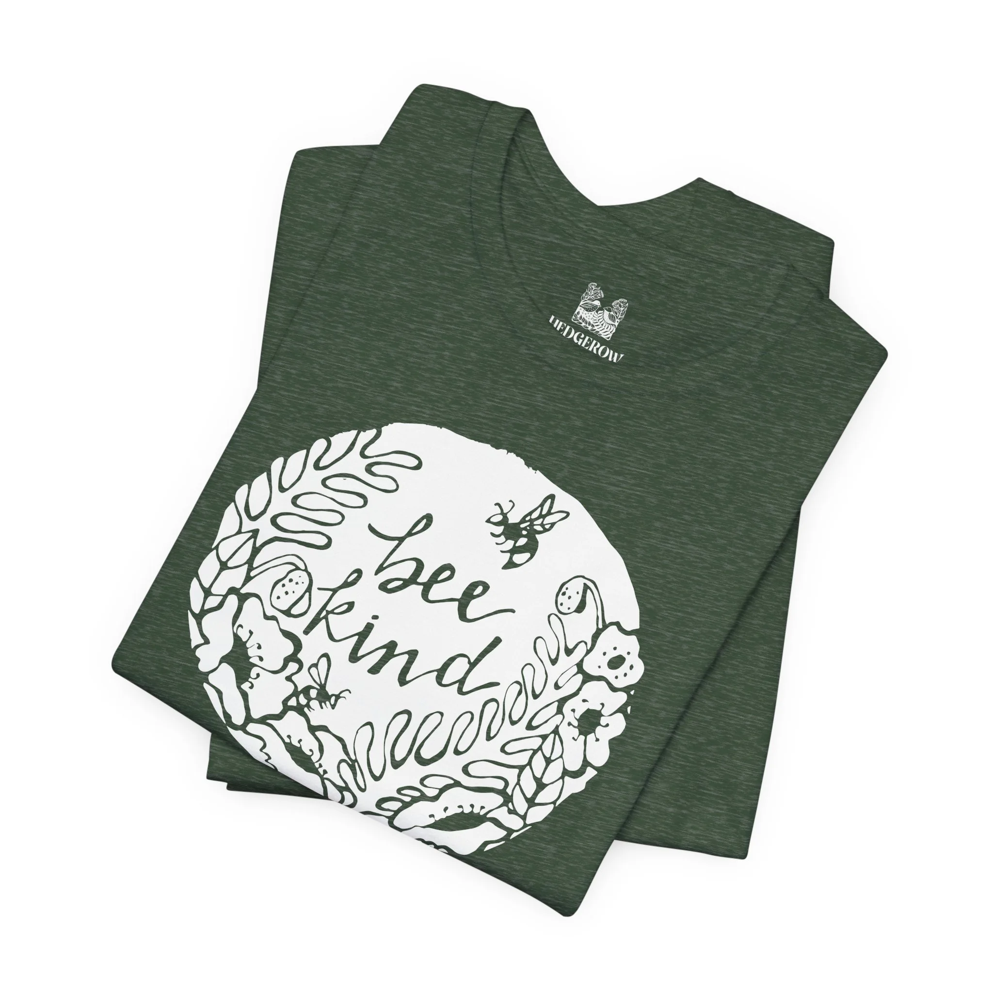 baab956f0dcb22644d6368d2e7554618