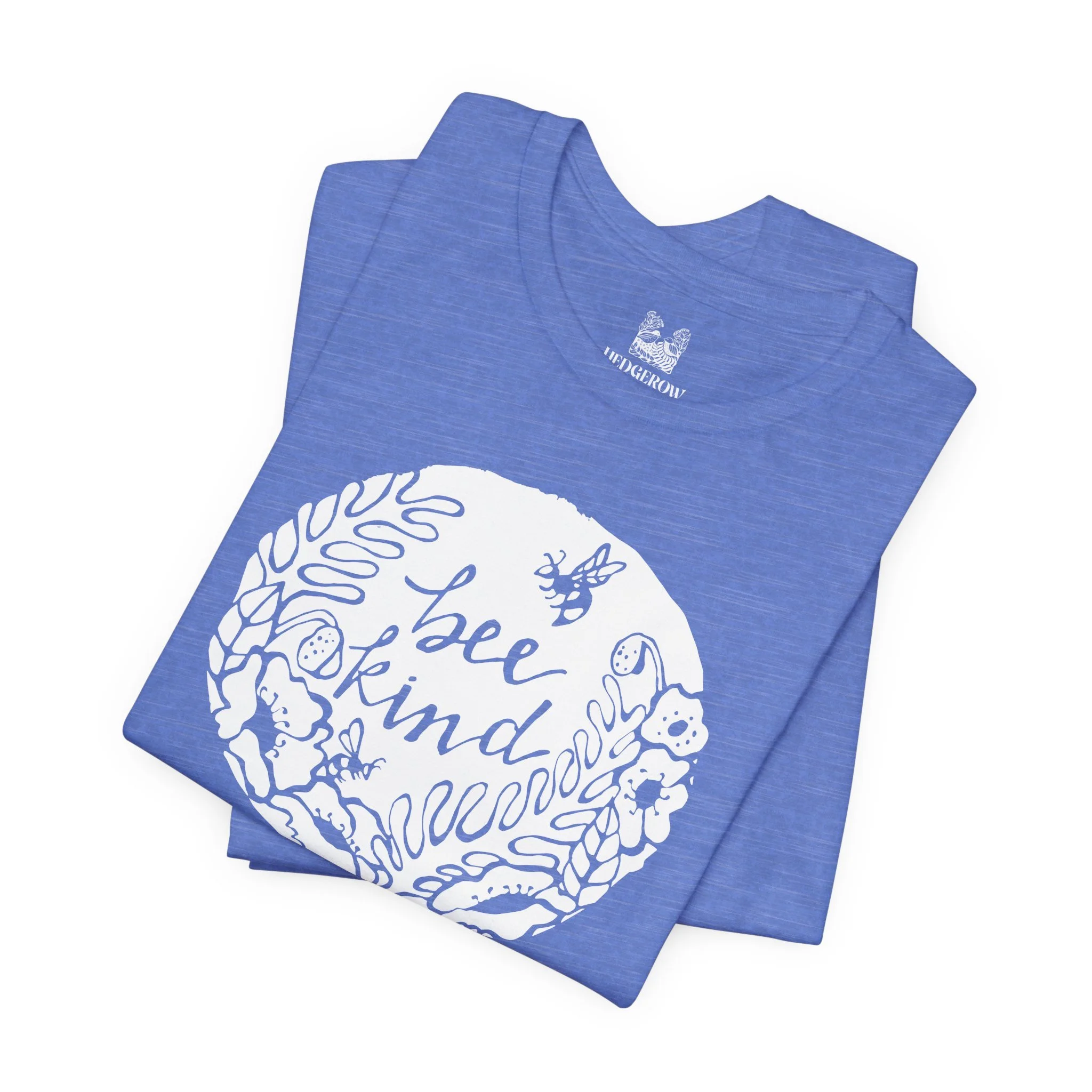 c253f82e8b4b7a64c3794ebec6b8de1b