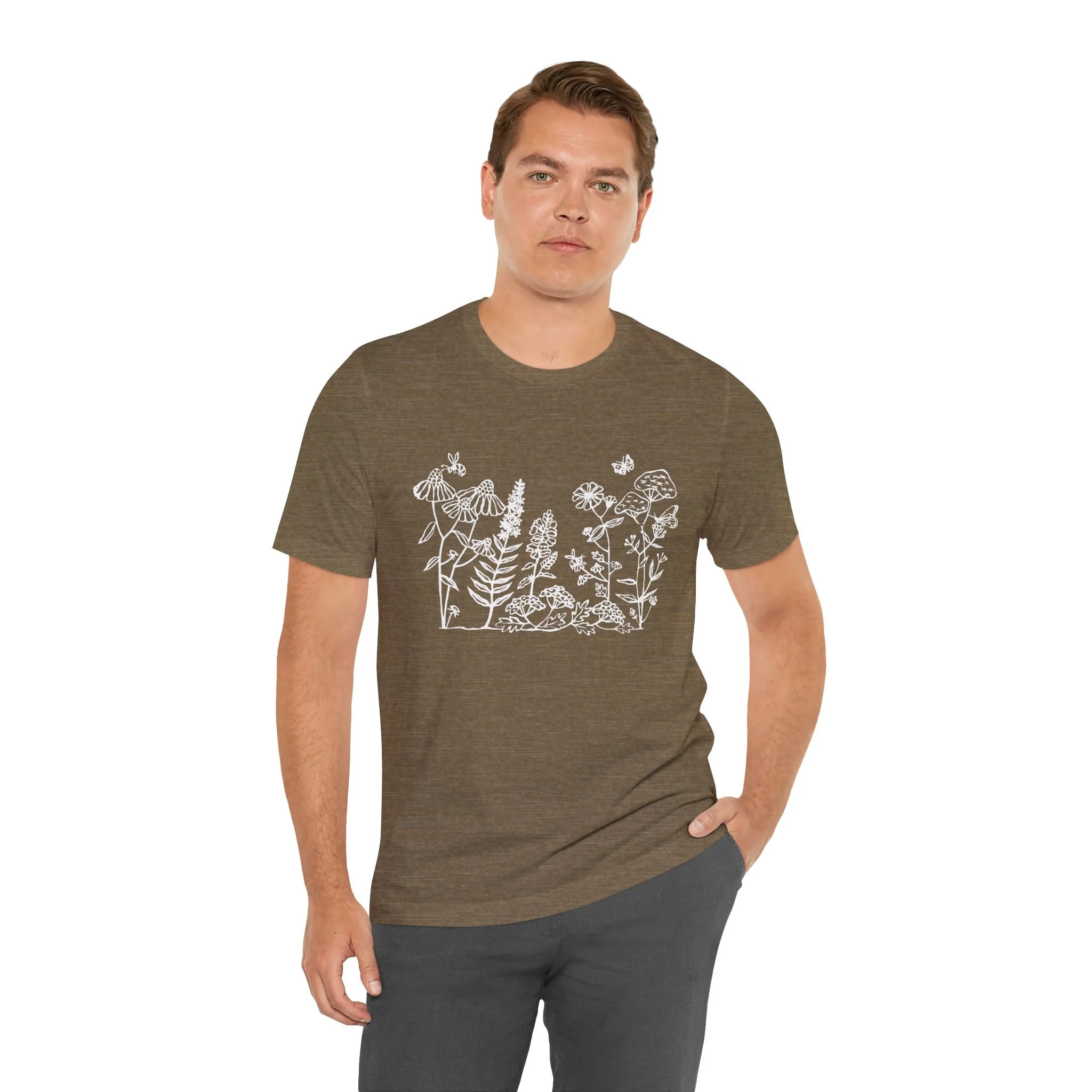 1fa16c9f976096a11f788e79761991f4