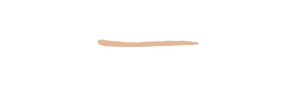 Swash-01.png
