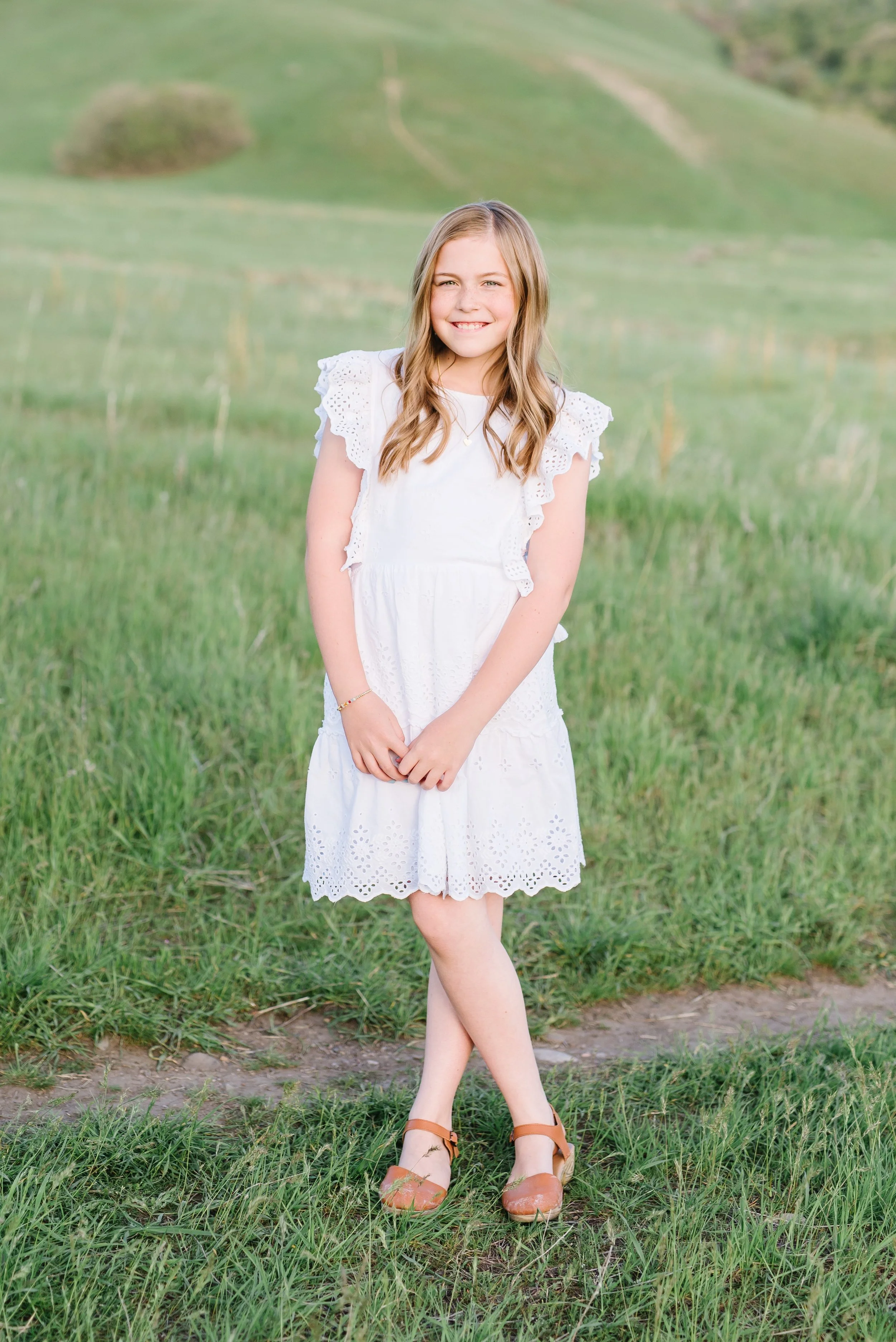 laceyalexander_2300.jpg