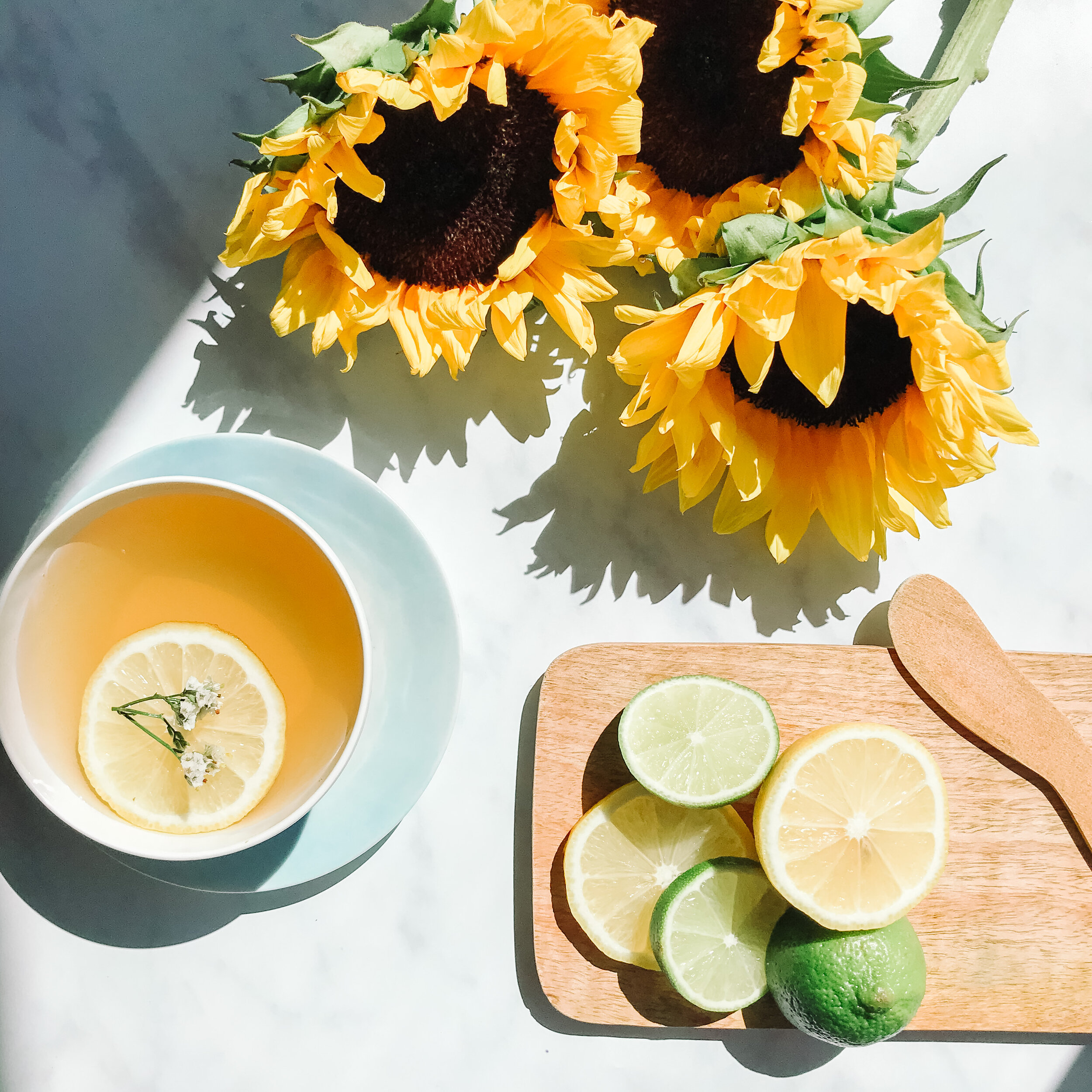 Art 1 Blush After.JPG