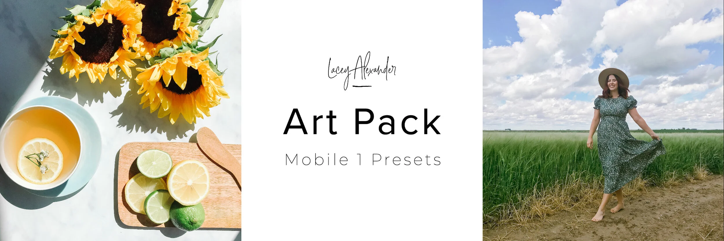 Art Pack Mobile 1.jpg