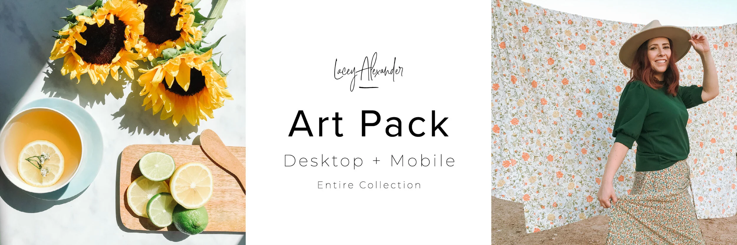 Art Pack Entire Collection.jpg