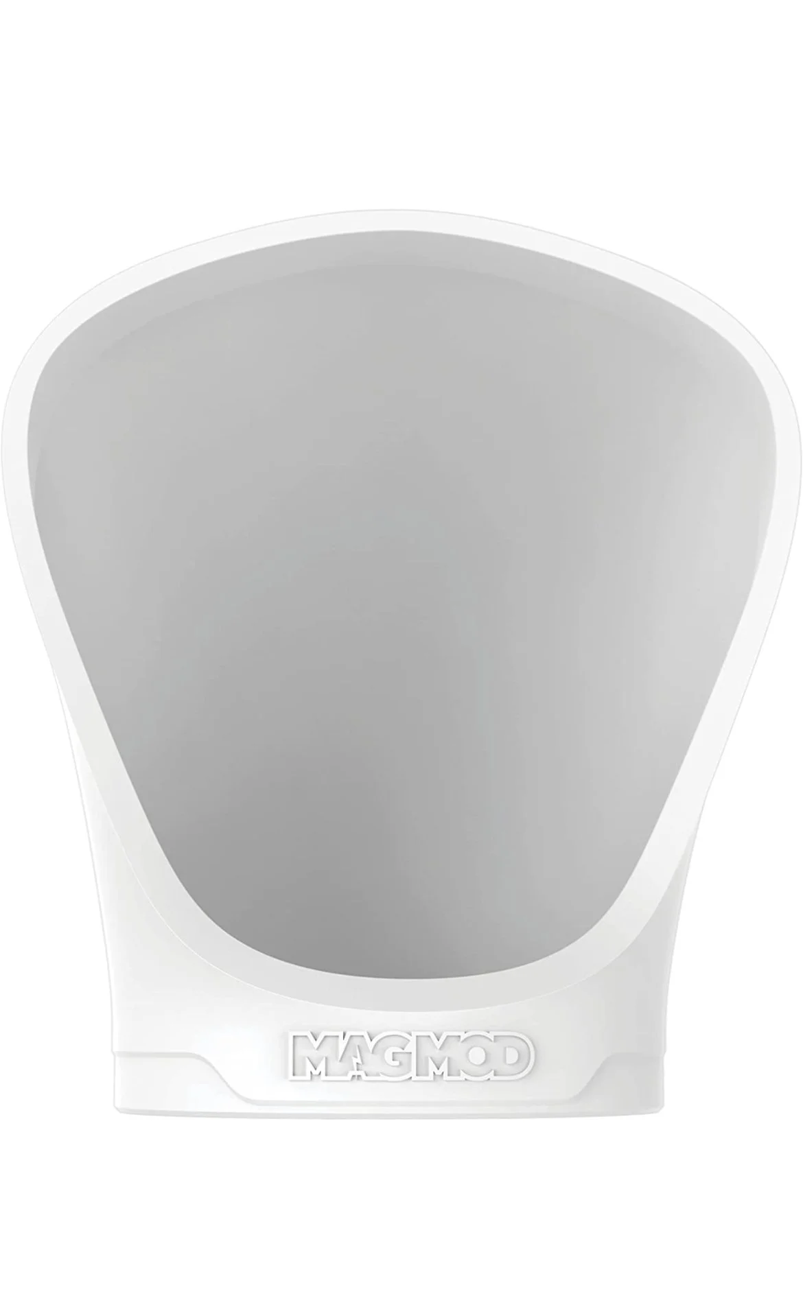 MagBounce 2 Flash Modifier &amp; MagGrip 2