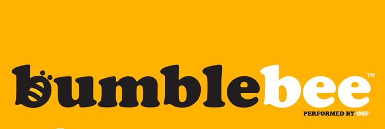 banner_bumblebee.gif