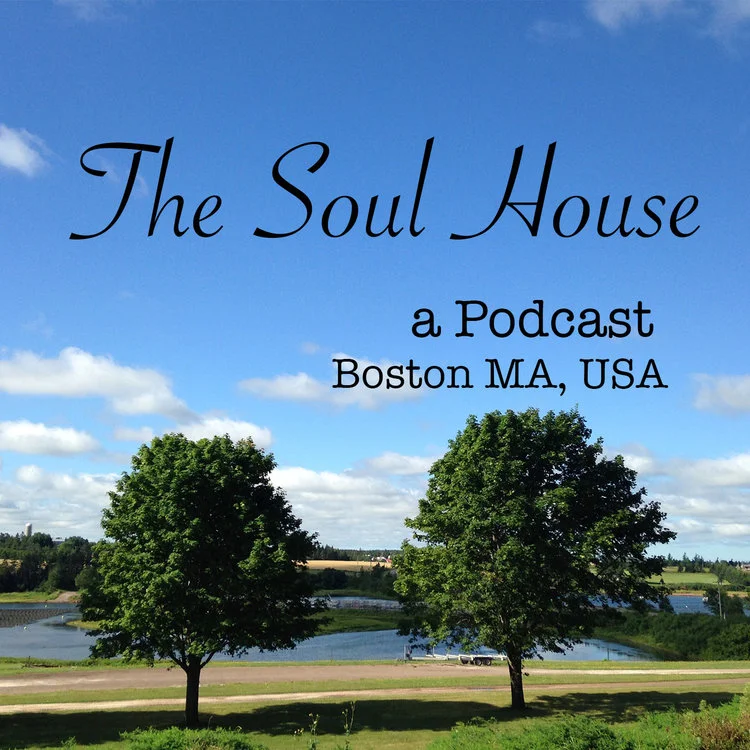 The Soul House Episode 13: 2019 Summer Summary