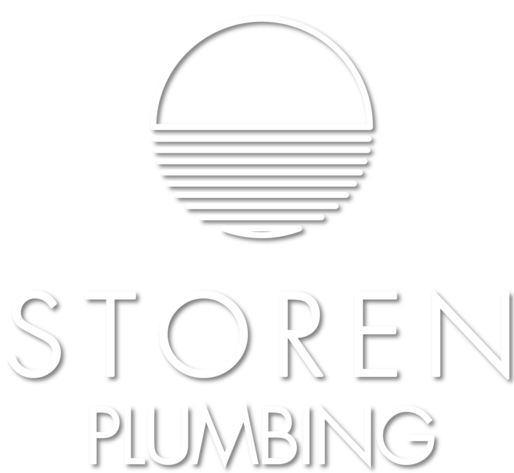 STOREN PLUMBING