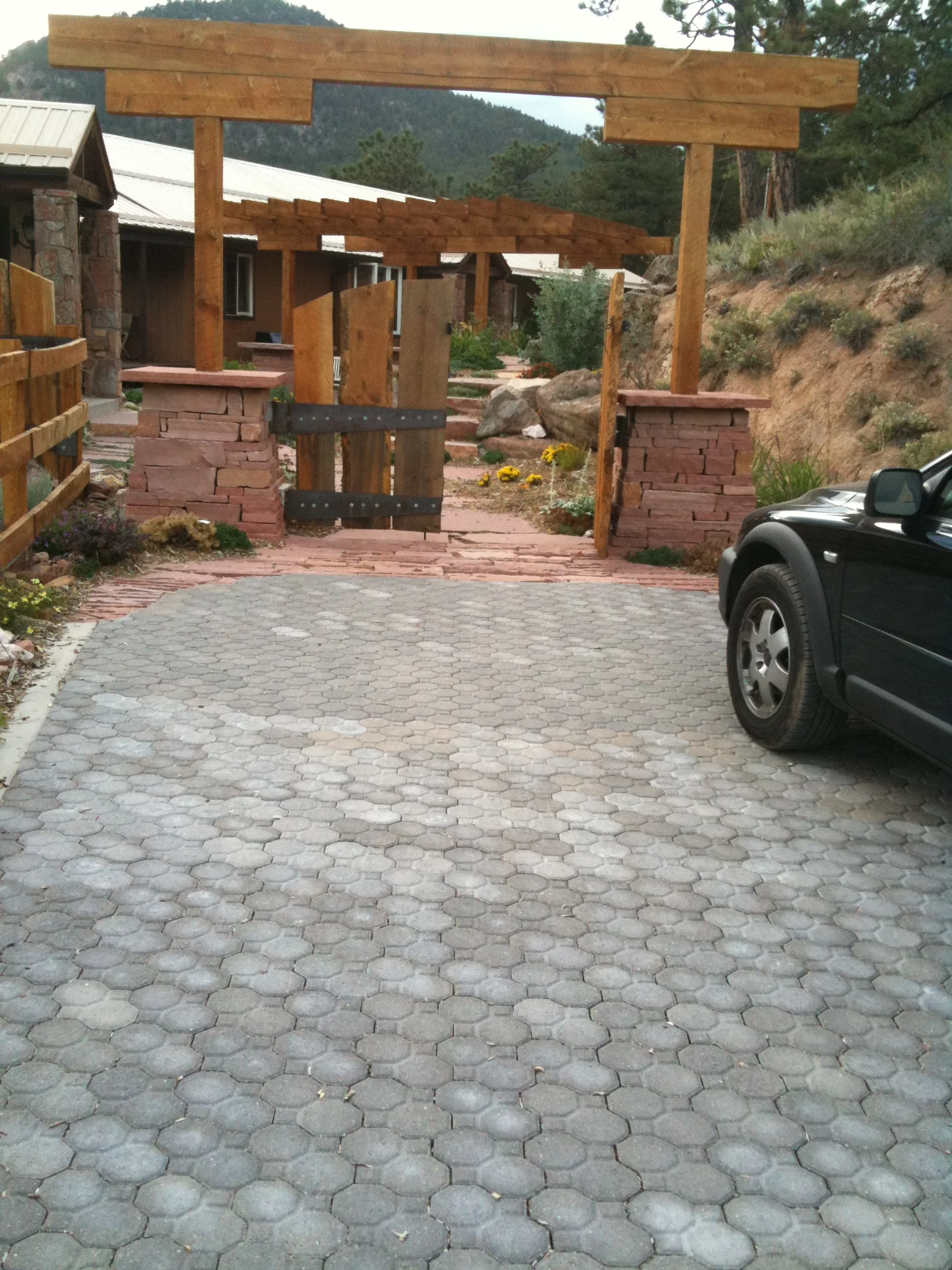 2011-2012 657.jpg