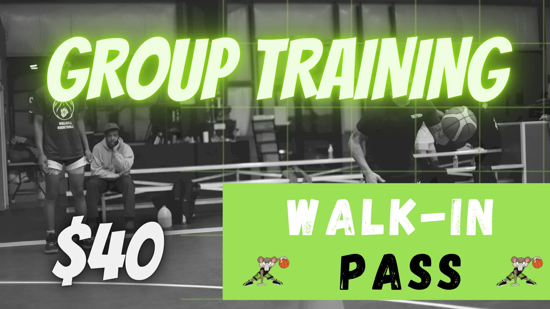 18C23DFA-31D1-41C5-BF51-89205B6C08CF