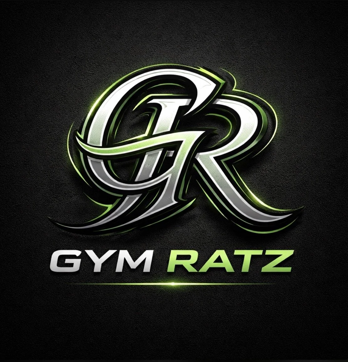 Shoulder Logo.jpeg