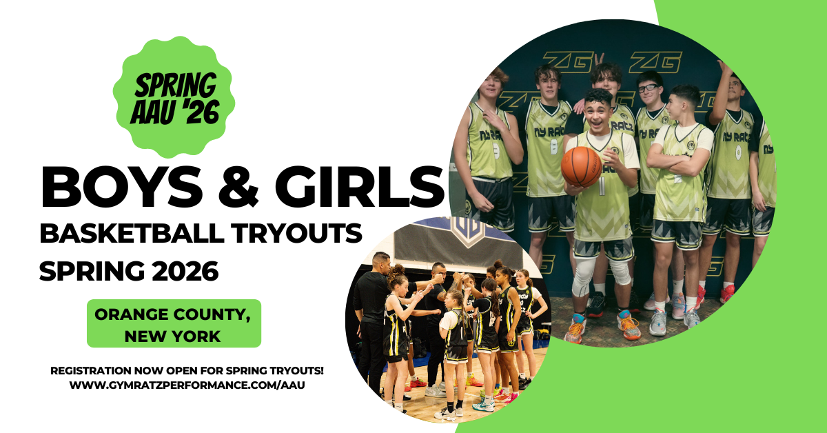 AAU Tryouts Boys & Girls.png