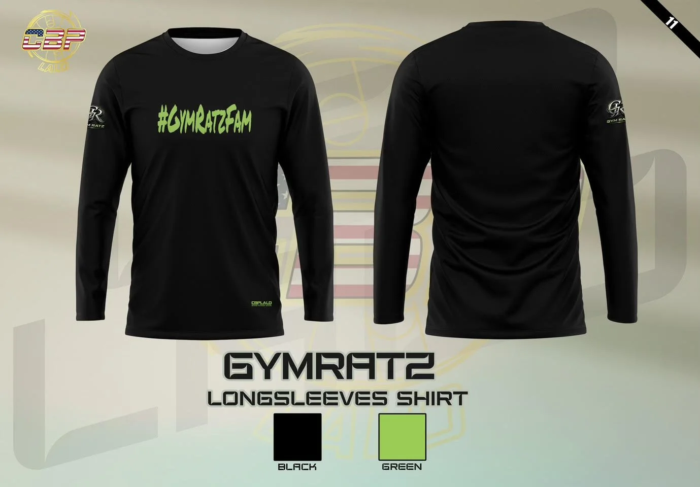 gymratzfam shirt.jpg