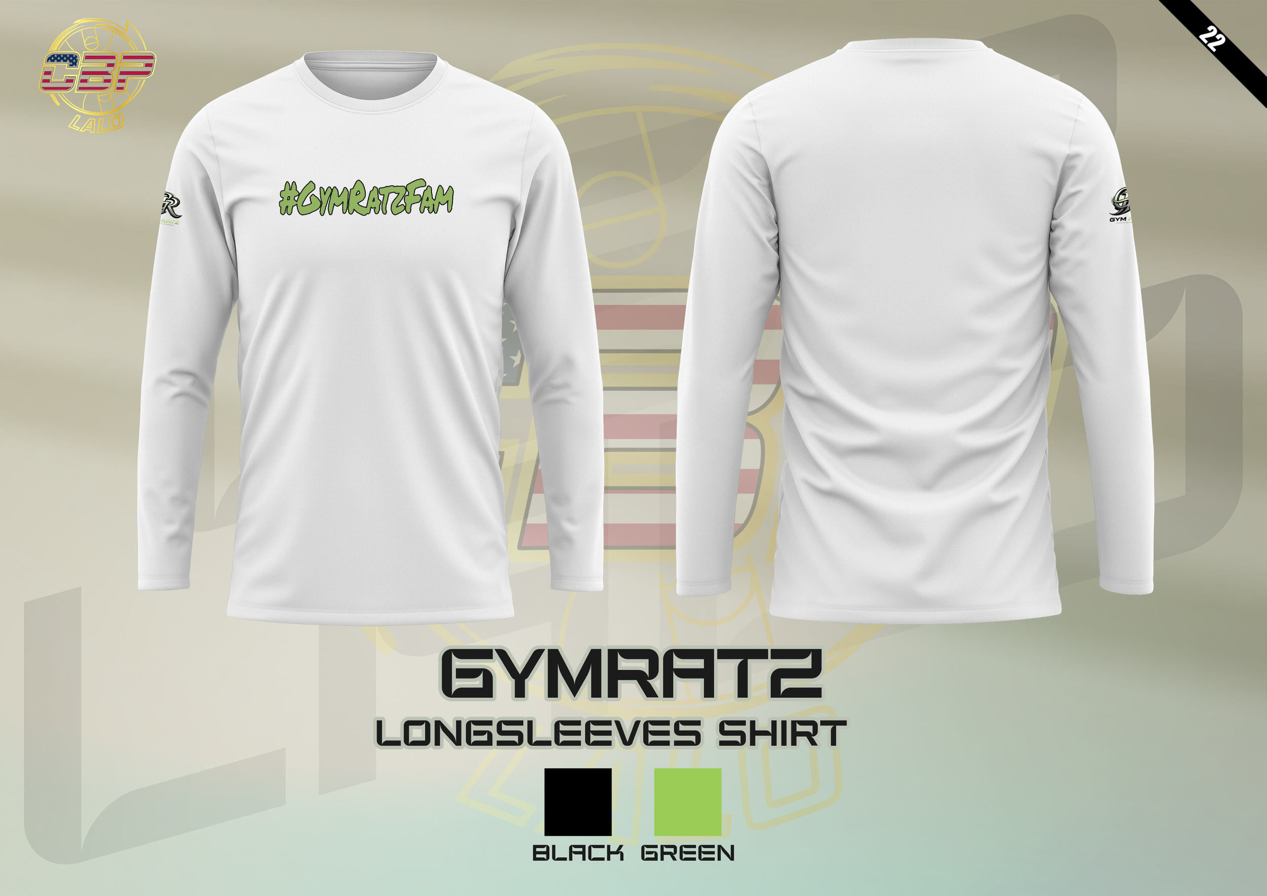 gymratzfam white shirt.jpeg