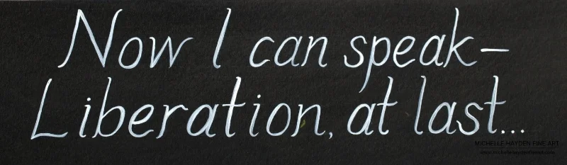 "Permission", 2010