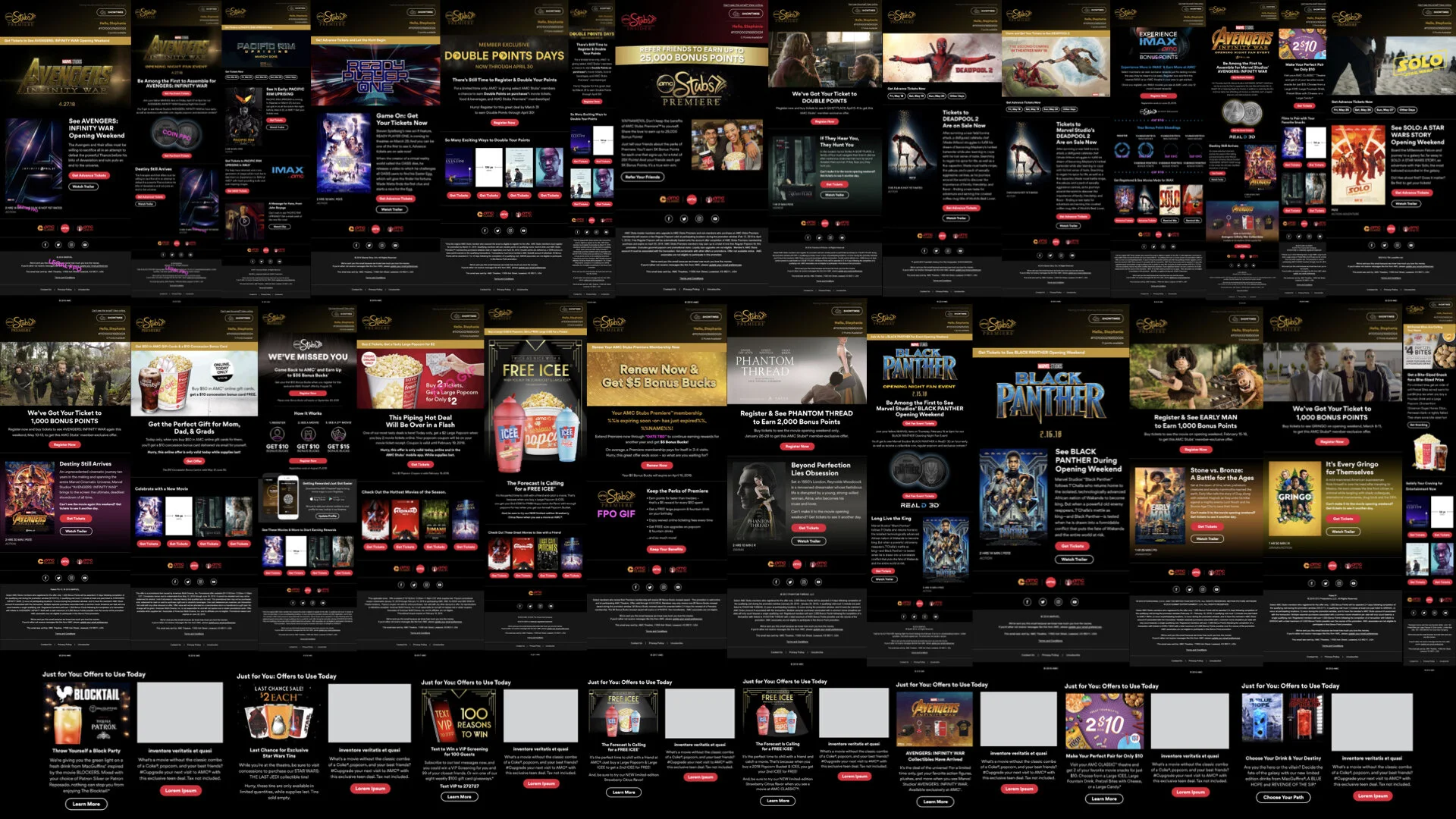 042419_Alumni Panel Presentation_PS_v01.001.jpeg