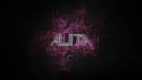 The ALITA Project