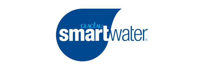 BL_SmartWater.png