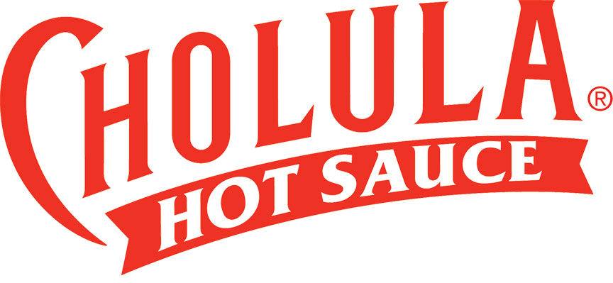 cholula-hot-sauce.jpg