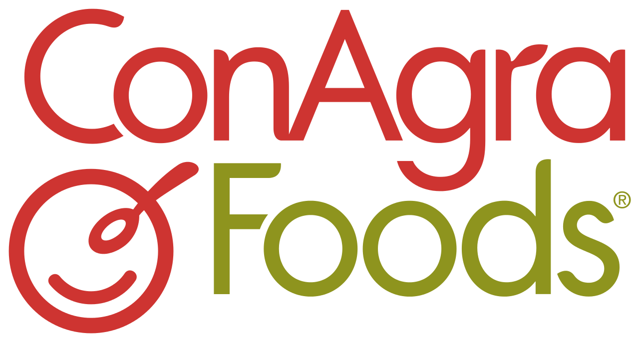 ConAgra_Foods_logo_2009.svg.png