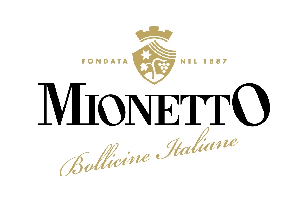 Mionetto-Logo-for-White-Background1.jpg