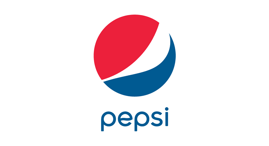 pepsi-logo-vertical.png