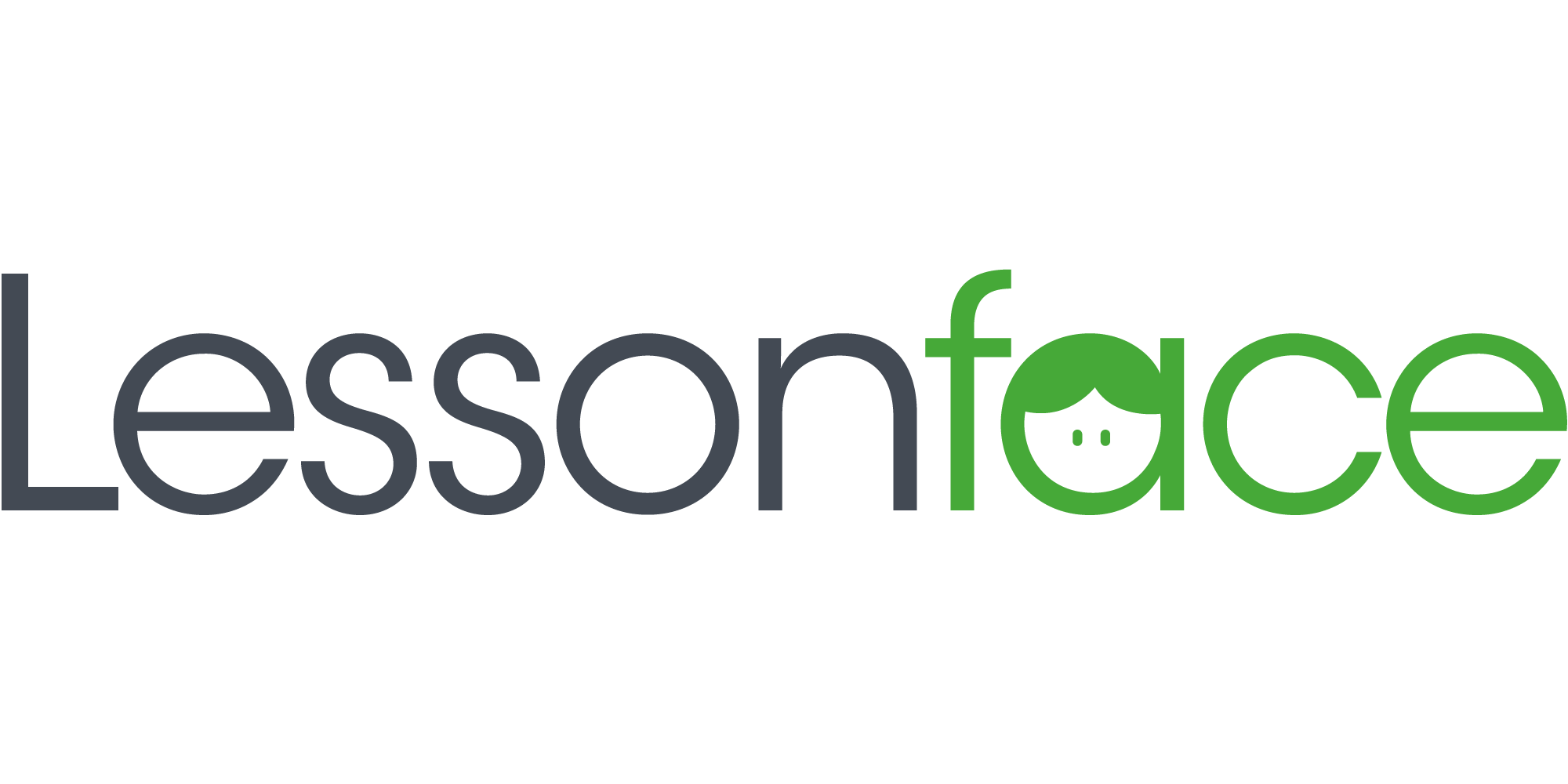 Lessonface_Logo-big-featured.png