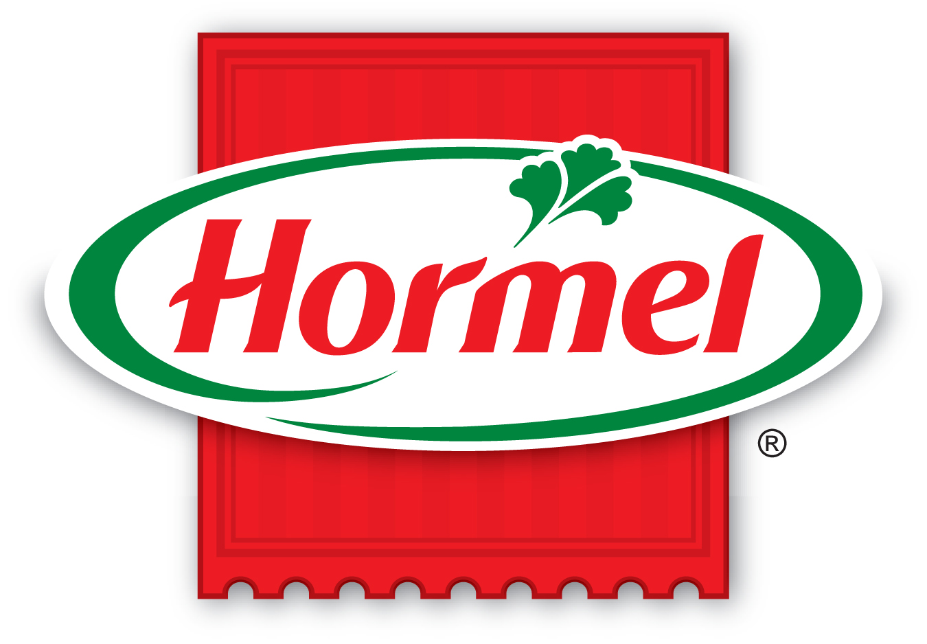 Hormel-Logo-New-Border-R3.jpg