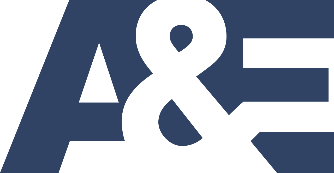 A&E_Network_(Australia)_logo.svg.png