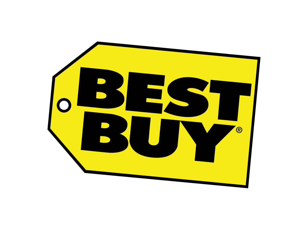 Best_Buy_Logo.svg.png