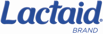 LACTAID®-Logo.png